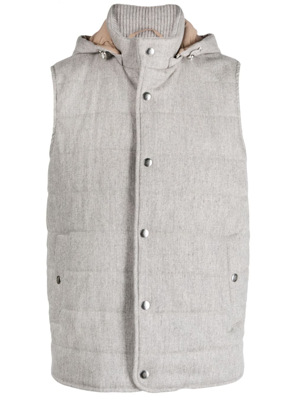 Eleventy H75GILH04TES0H02713