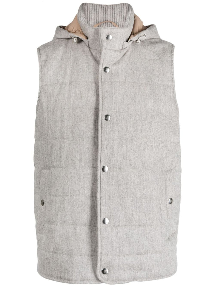 Eleventy H75GILH04TES0H02713