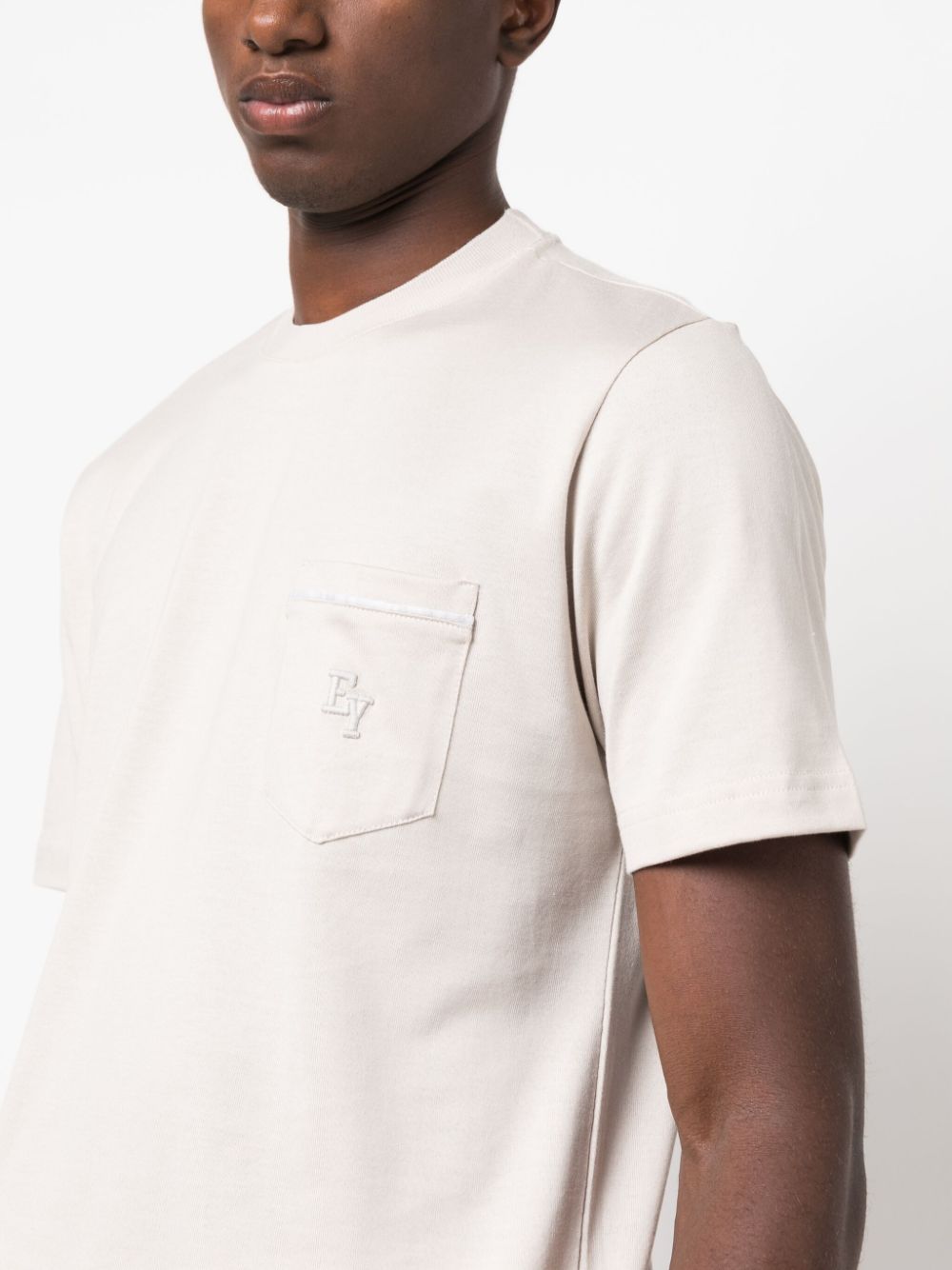 Eleventy H75TSHH06TES0H7702-13