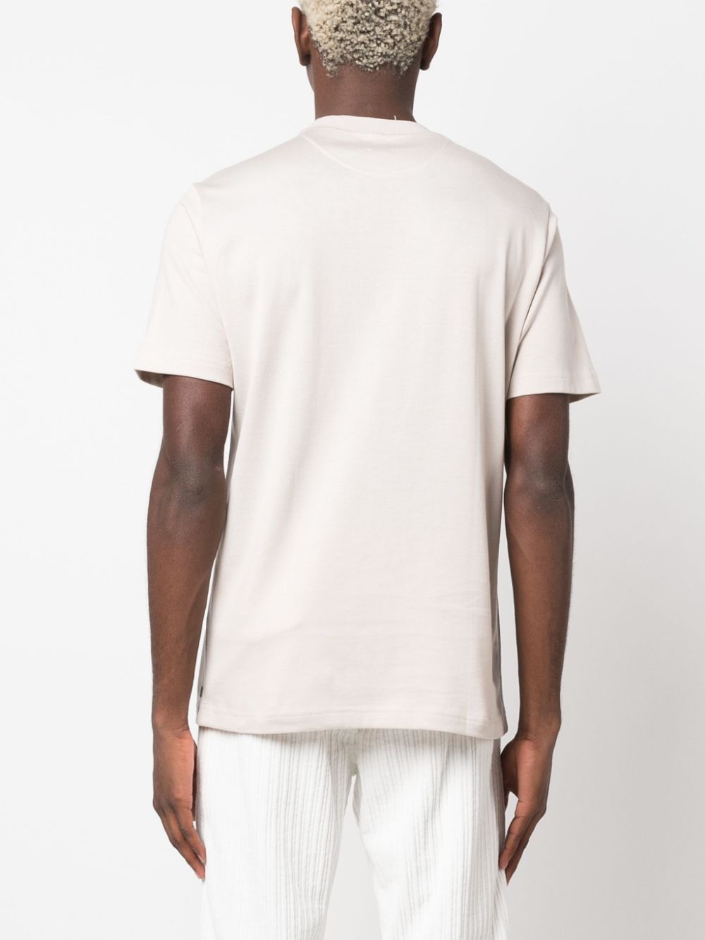 Eleventy H75TSHH06TES0H7702-13