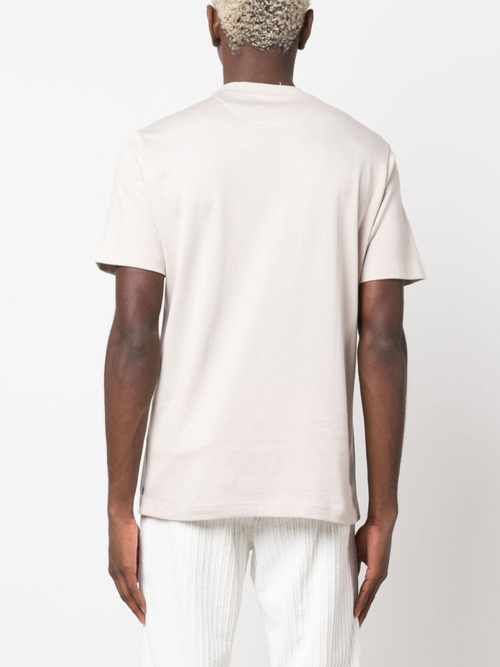 Eleventy H75TSHH06TES0H7702-13