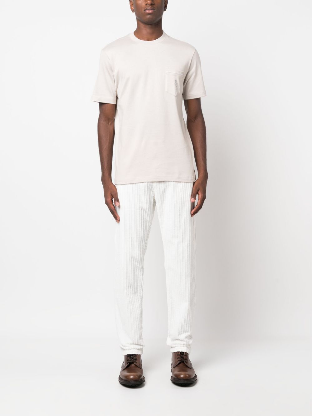 Eleventy H75TSHH06TES0H7702-13