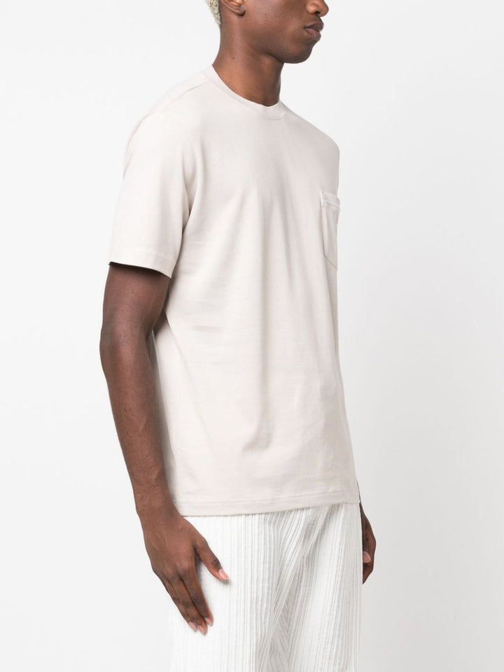 Eleventy H75TSHH06TES0H7702-13