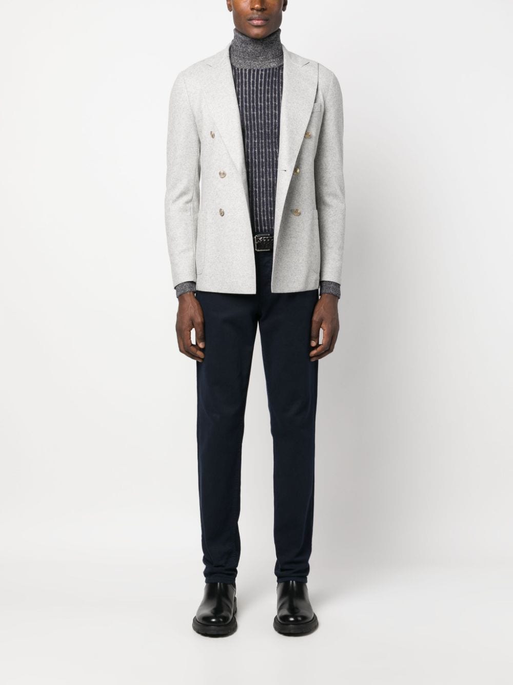 Eleventy H76MAGH68MAG0H04211-00