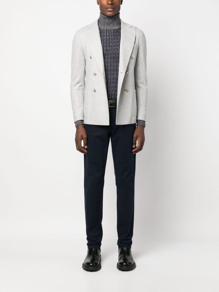 Eleventy H76MAGH68MAG0H04211-00