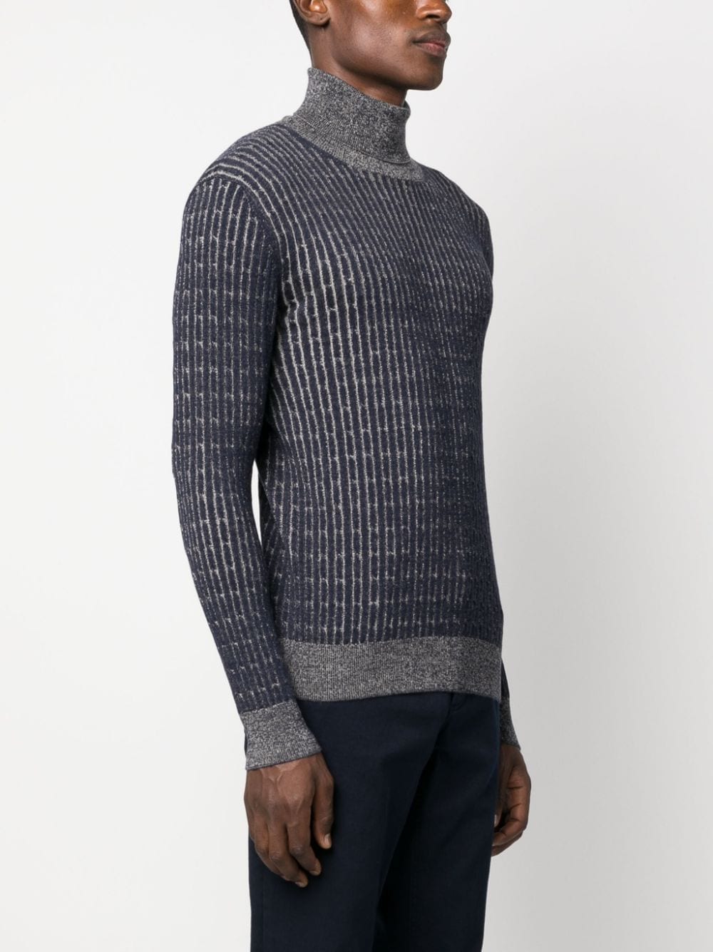 Eleventy H76MAGH68MAG0H04211-00