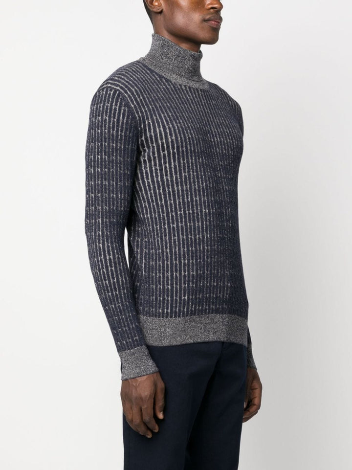 Eleventy H76MAGH68MAG0H04211-00