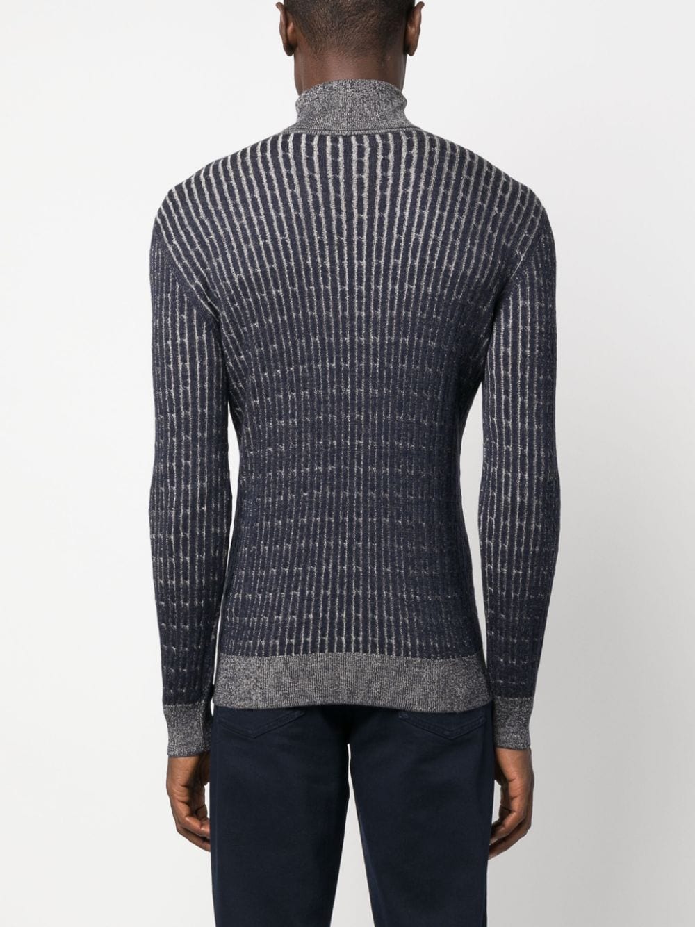 Eleventy H76MAGH68MAG0H04211-00