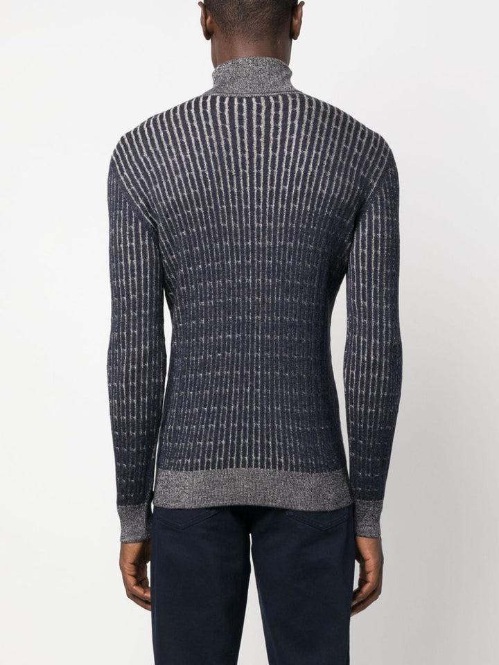 Eleventy H76MAGH68MAG0H04211-00