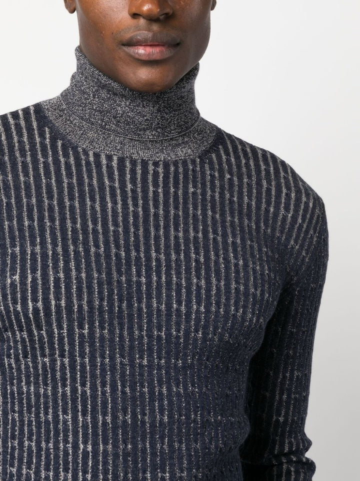 Eleventy H76MAGH68MAG0H04211-00