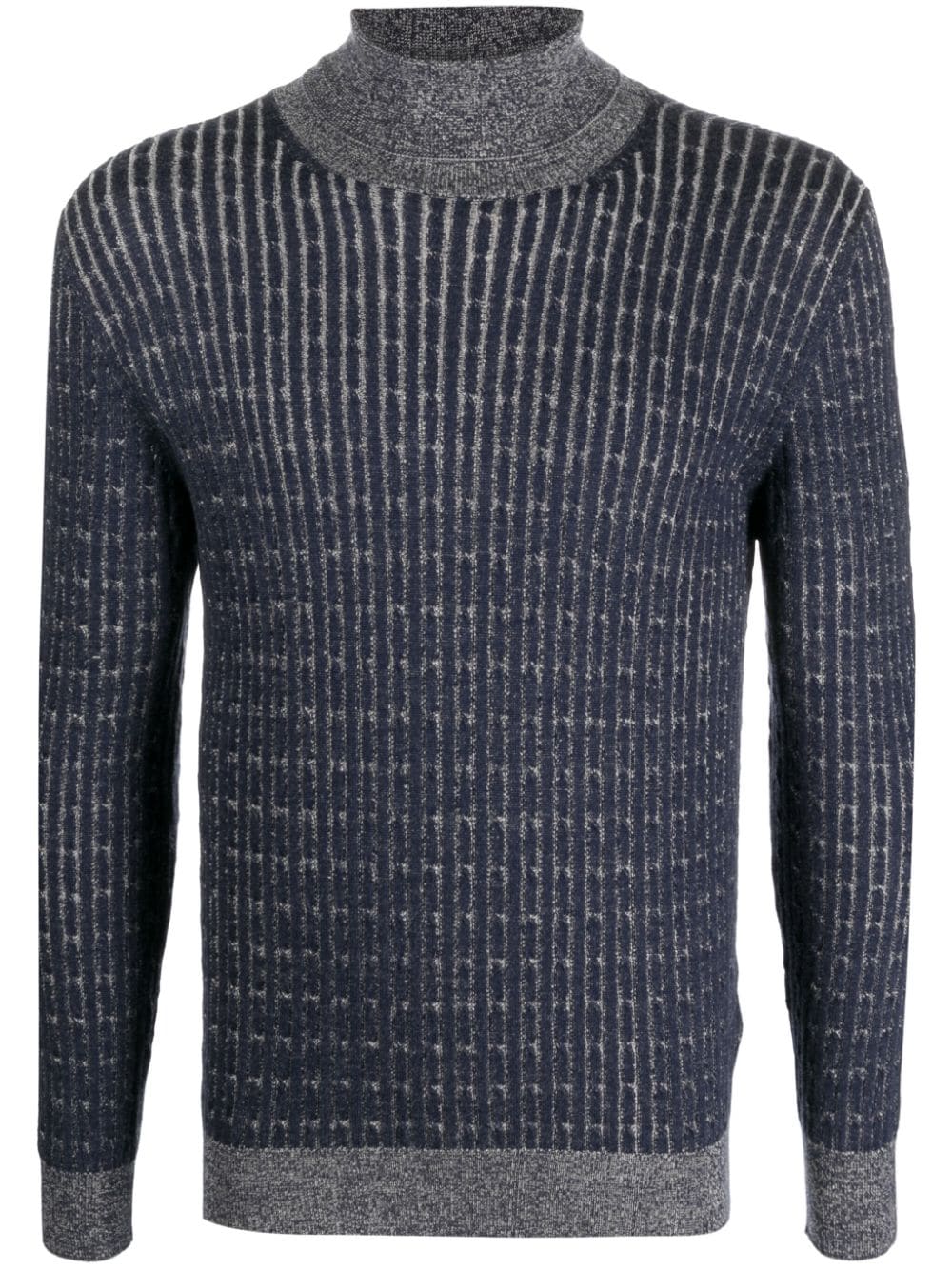 Eleventy H76MAGH68MAG0H04211-00