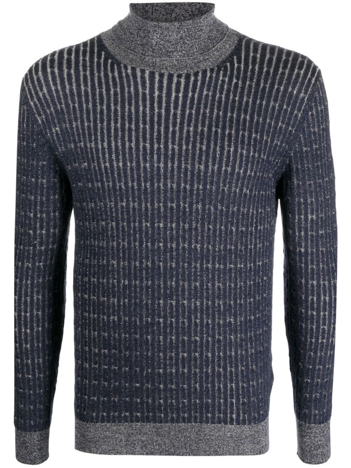 Eleventy H76MAGH68MAG0H04211-00