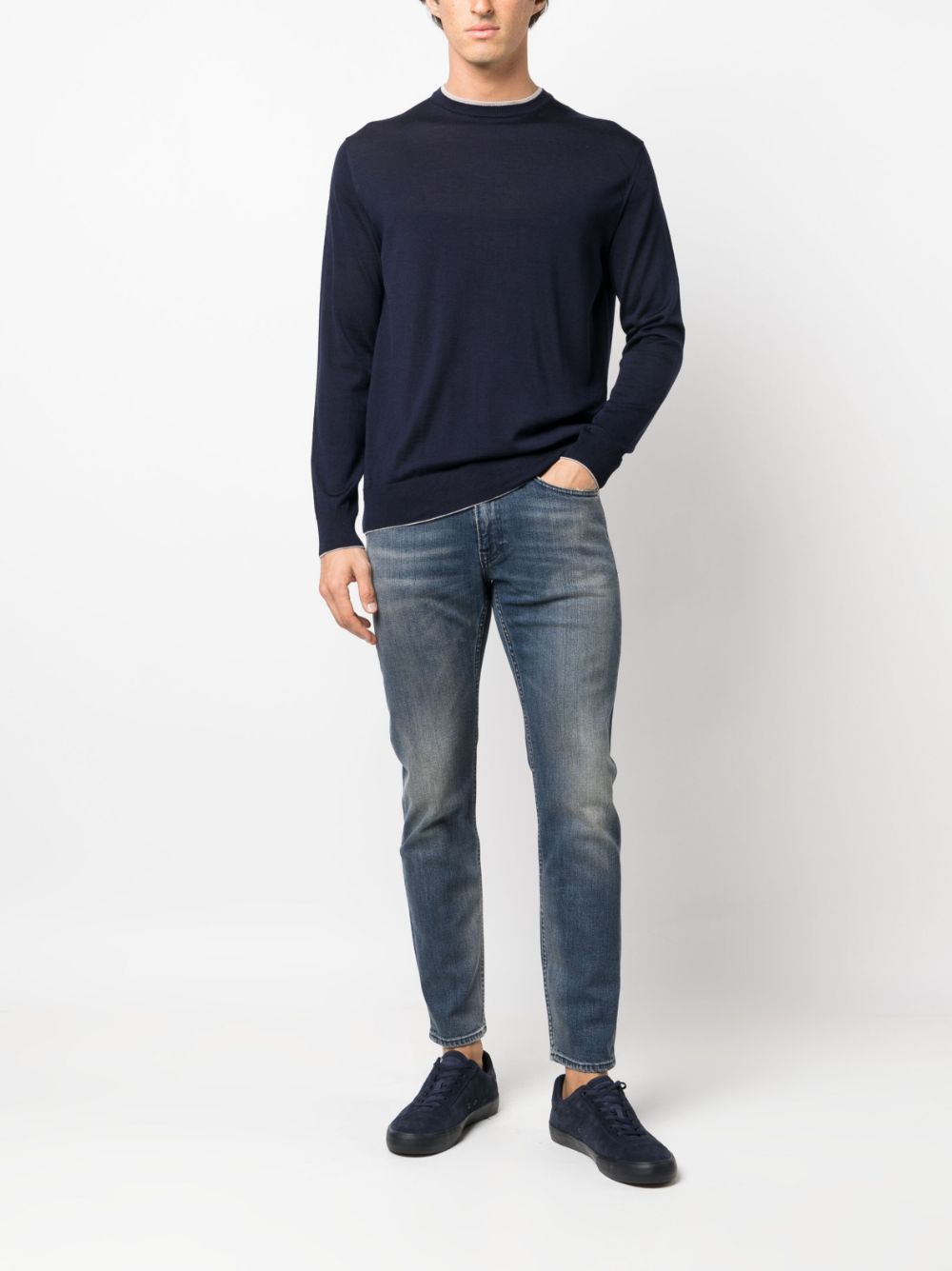 Eleventy H76MAGH69MAG0H04111-02