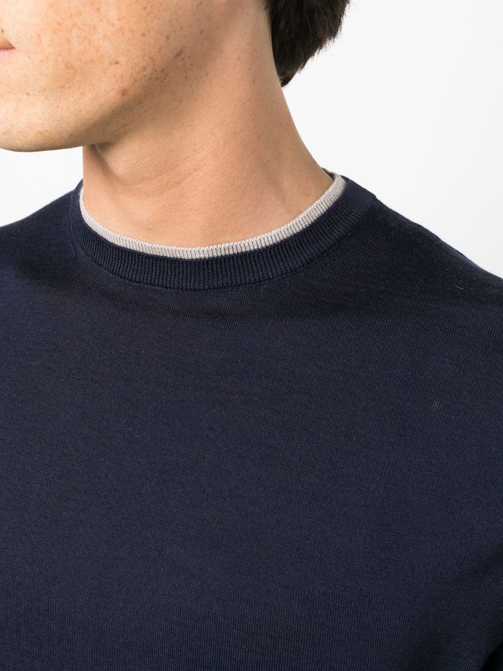 Eleventy H76MAGH69MAG0H04111-02