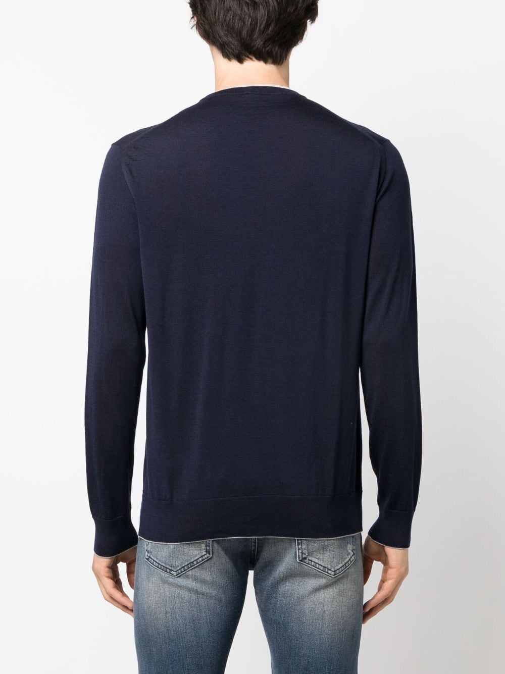 Eleventy H76MAGH69MAG0H04111-02