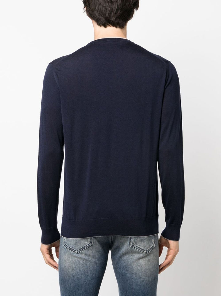 Eleventy H76MAGH69MAG0H04111-02