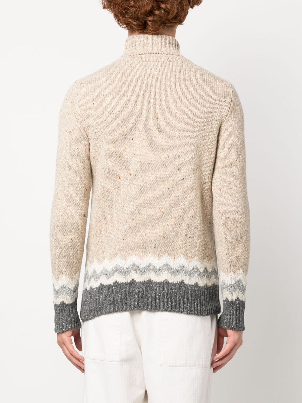 Eleventy H76MAGH79MAG0H046030014