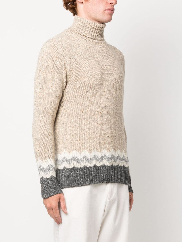 Eleventy H76MAGH79MAG0H046030014