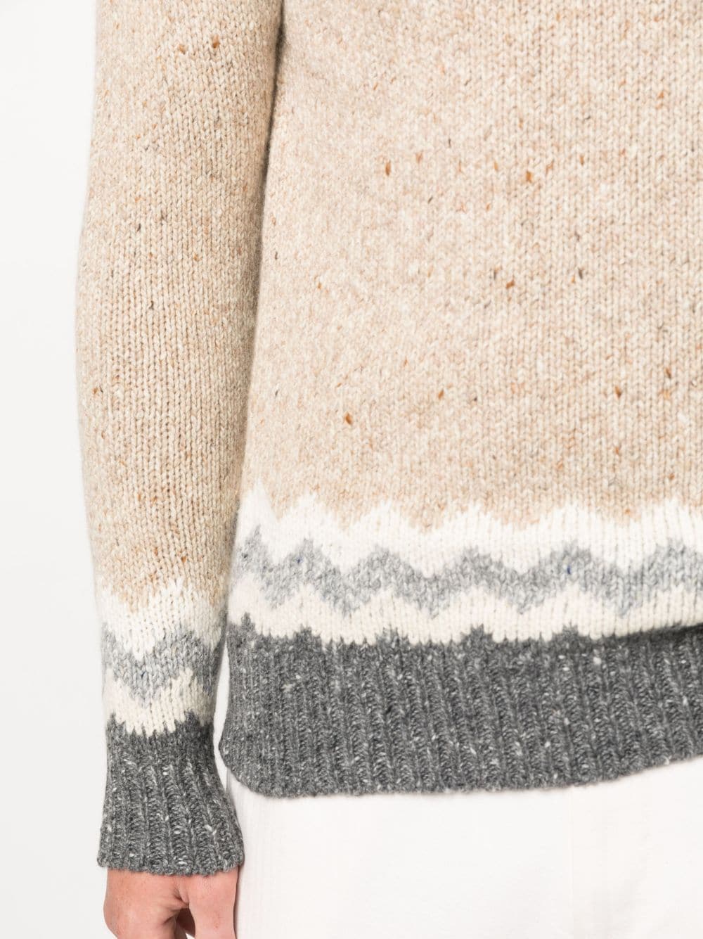 Eleventy H76MAGH79MAG0H046030014