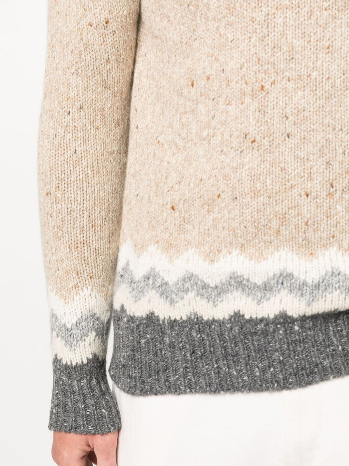 Eleventy H76MAGH79MAG0H046030014