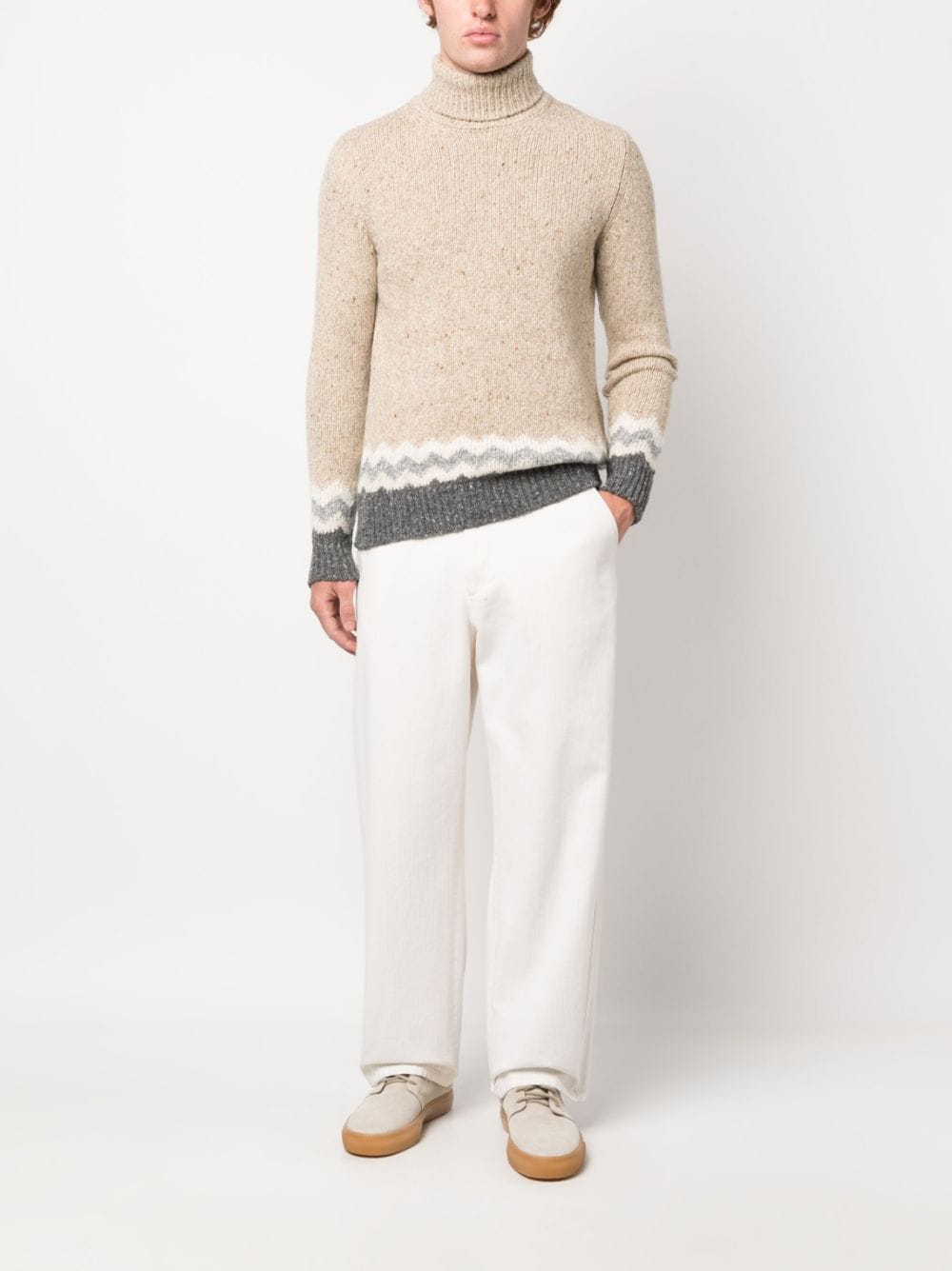 Eleventy H76MAGH79MAG0H046030014