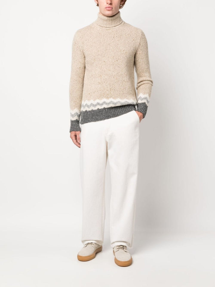 Eleventy H76MAGH79MAG0H046030014