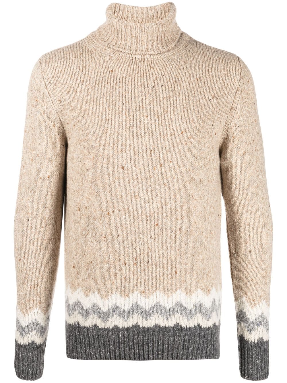 Eleventy H76MAGH79MAG0H046030014