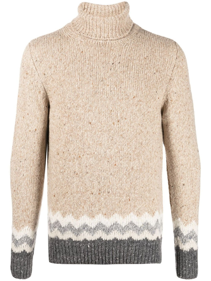 Eleventy H76MAGH79MAG0H046030014