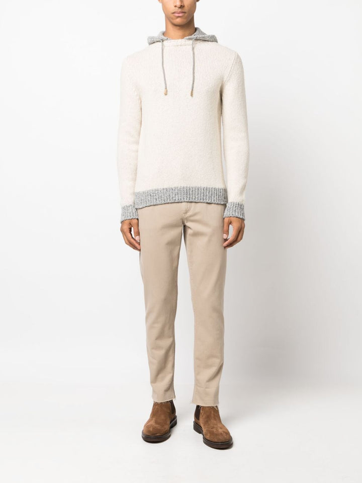 Eleventy H76MAGH80MAG0H04702-13