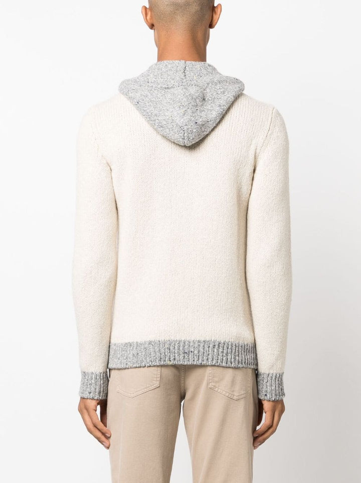 Eleventy H76MAGH80MAG0H04702-13