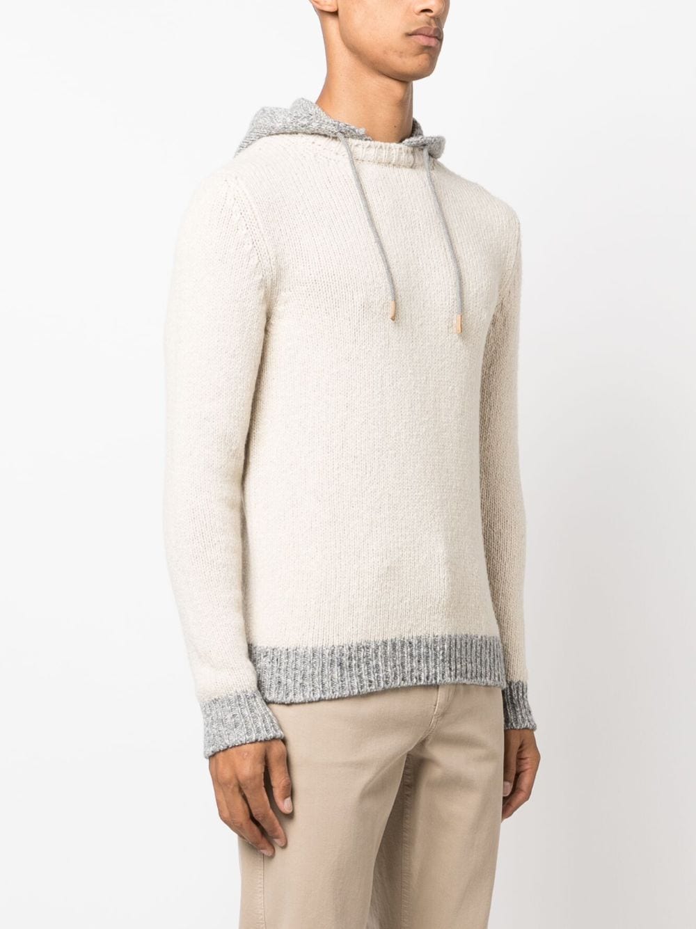 Eleventy H76MAGH80MAG0H04702-13