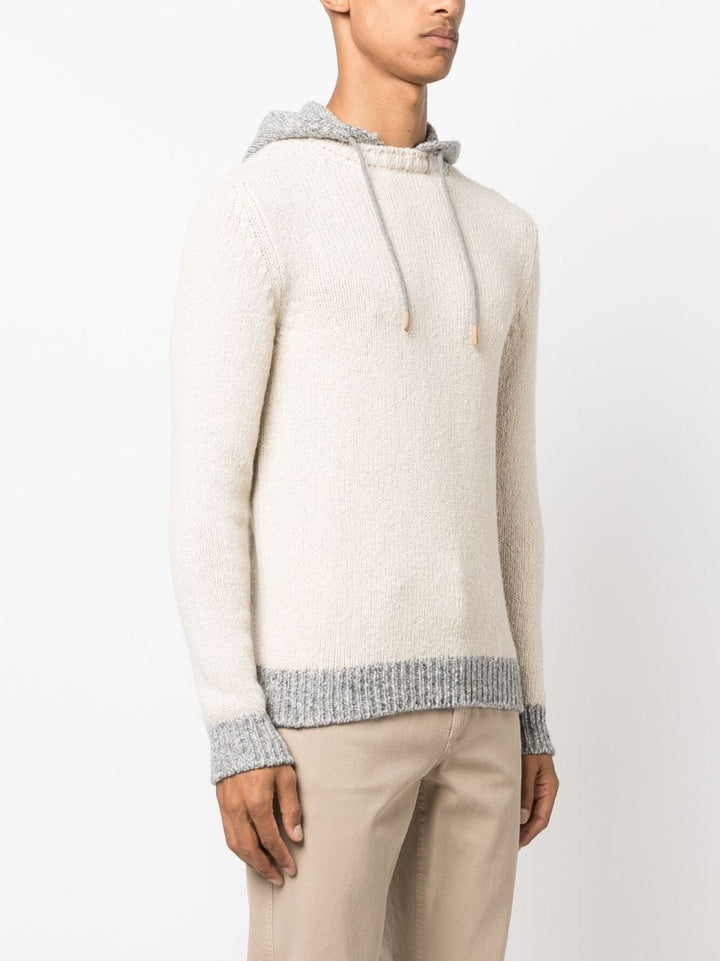 Eleventy H76MAGH80MAG0H04702-13