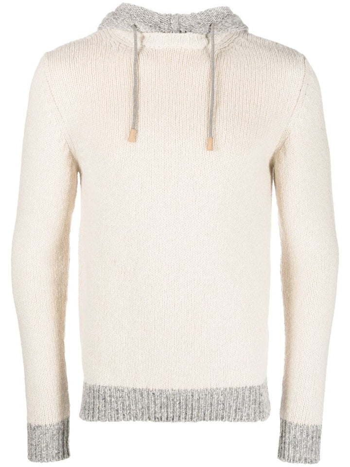 Eleventy H76MAGH80MAG0H04702-13