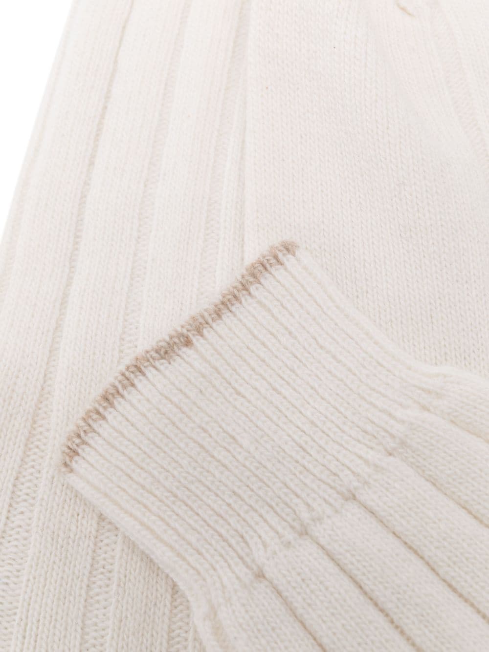 Eleventy H77CLZH03TES0H09200-02