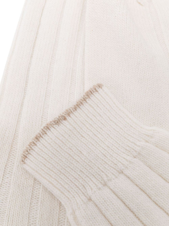 Eleventy H77CLZH03TES0H09200-02