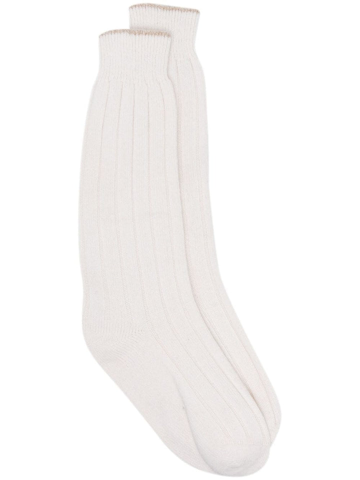 Eleventy H77CLZH03TES0H09200-02