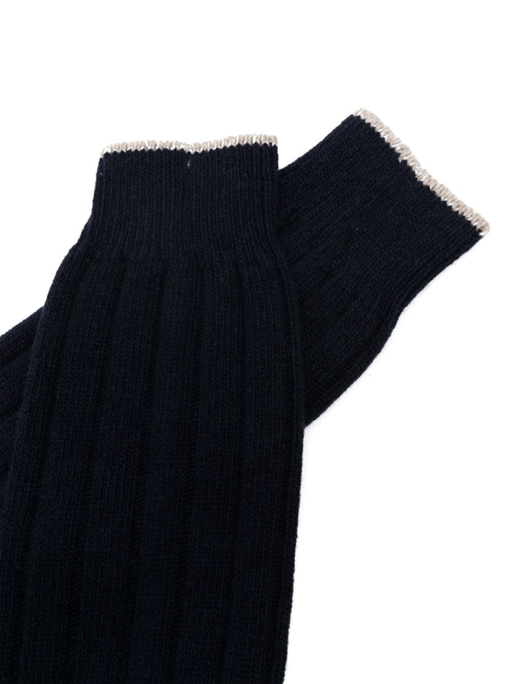 Eleventy H77CLZH03TES0H09211-02