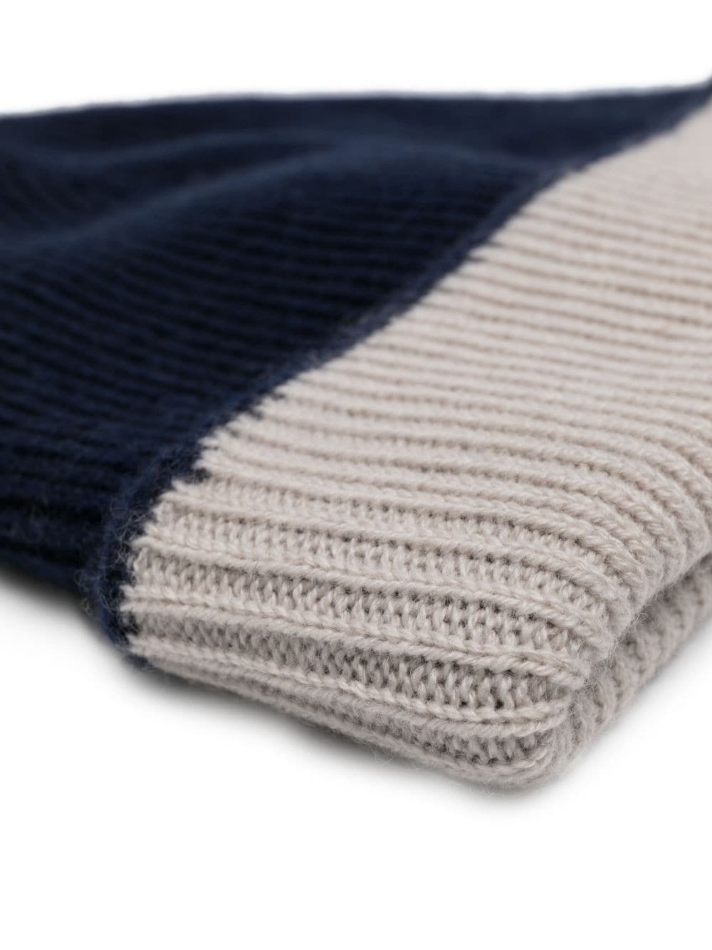 Eleventy H77CPLH06TES0H17411-02