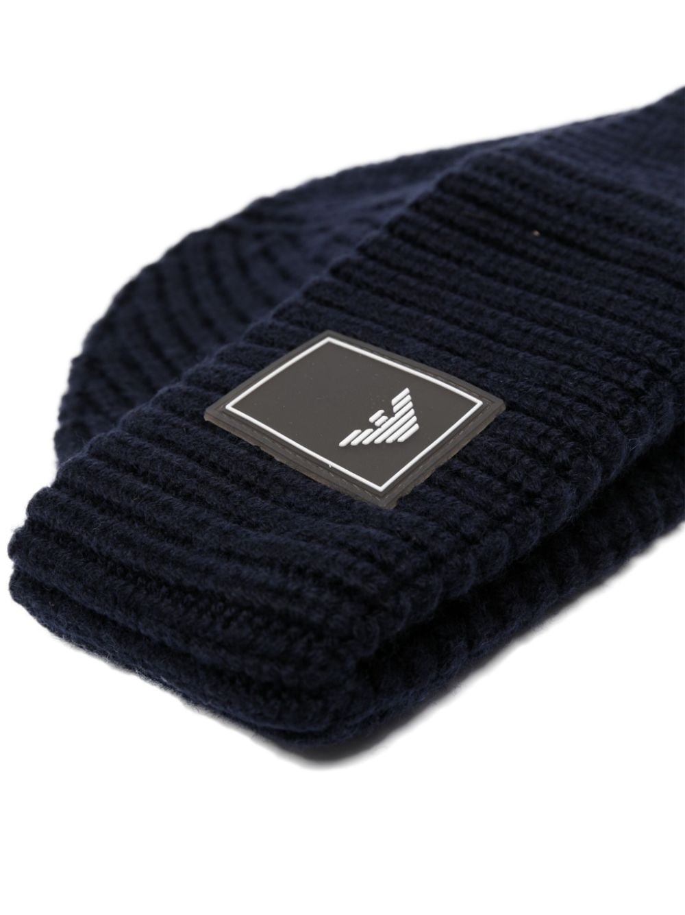 Emporio Armani 6278573F85500035