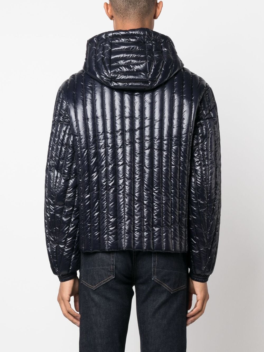 Emporio Armani 6R1B791NKZZ0920