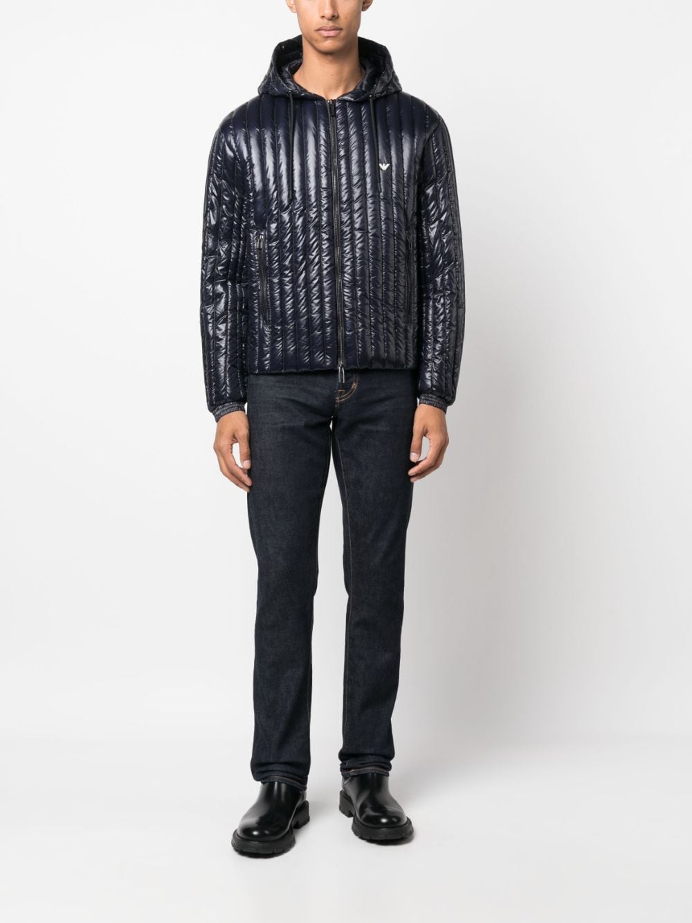 Emporio Armani 6R1B791NKZZ0920