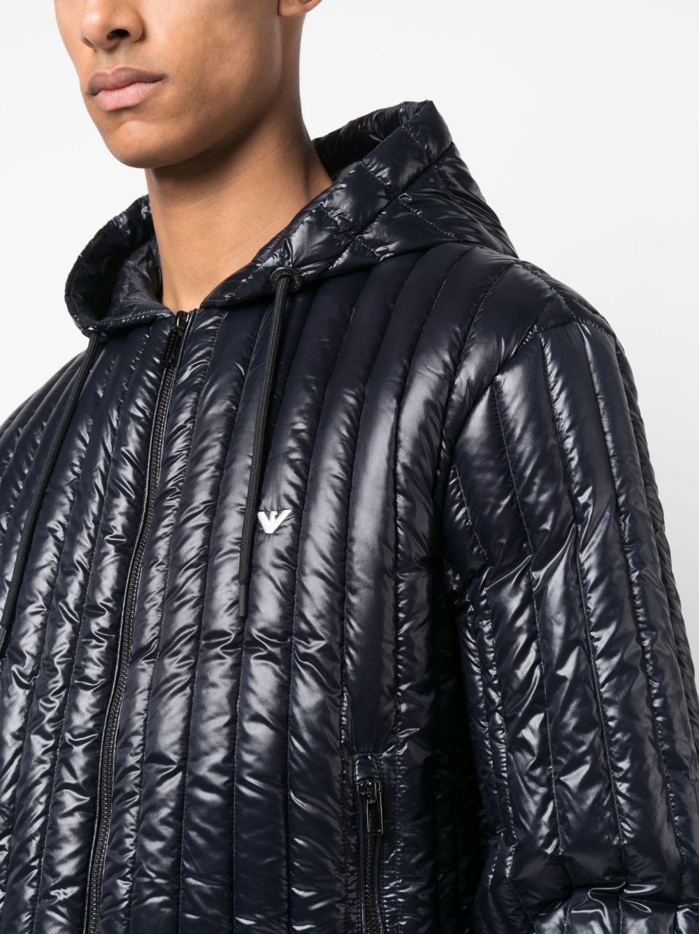 Emporio Armani 6R1B791NKZZ0920