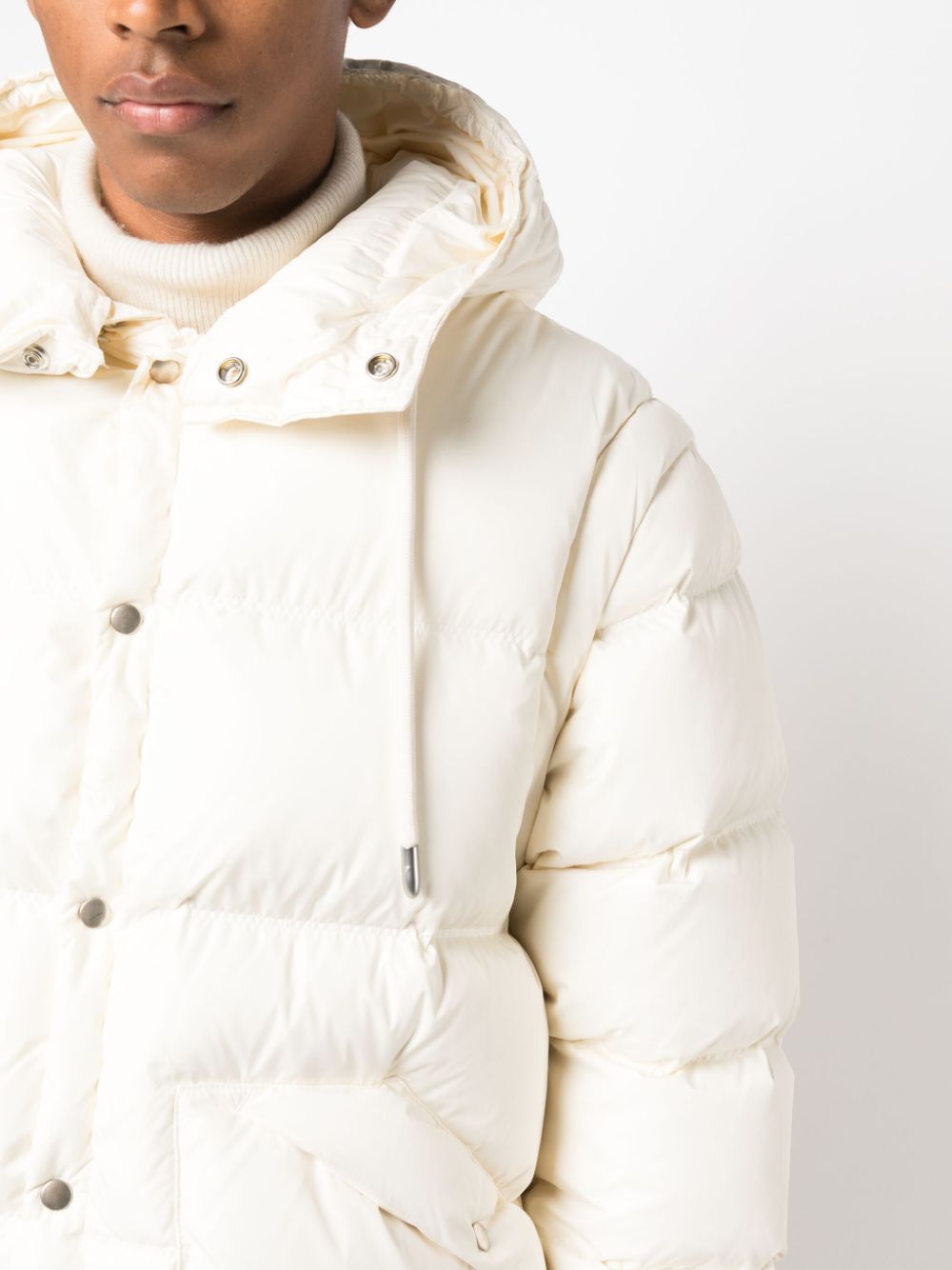 Emporio Armani 6R1B7B1K11Z01I2