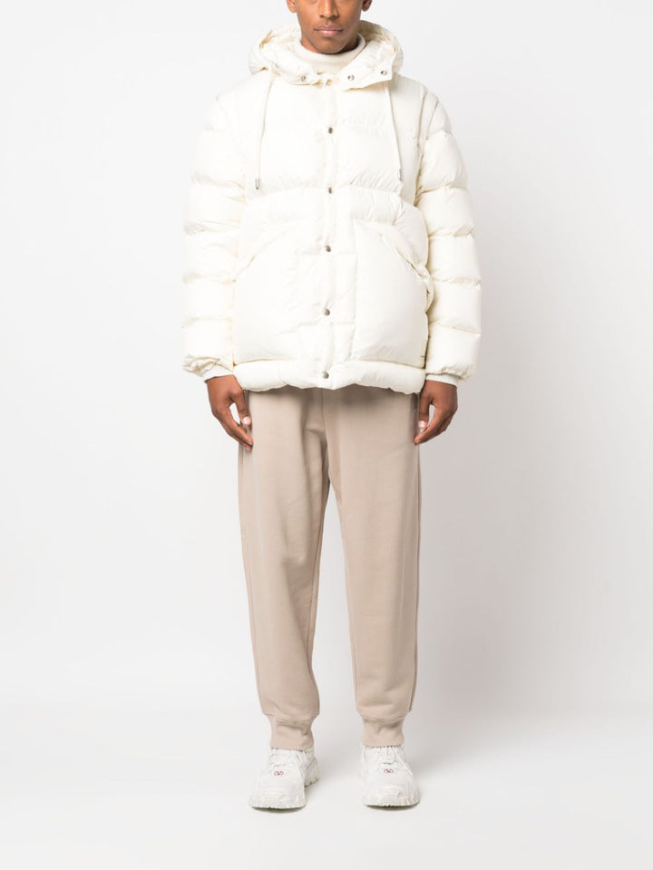 Emporio Armani 6R1B7B1K11Z01I2