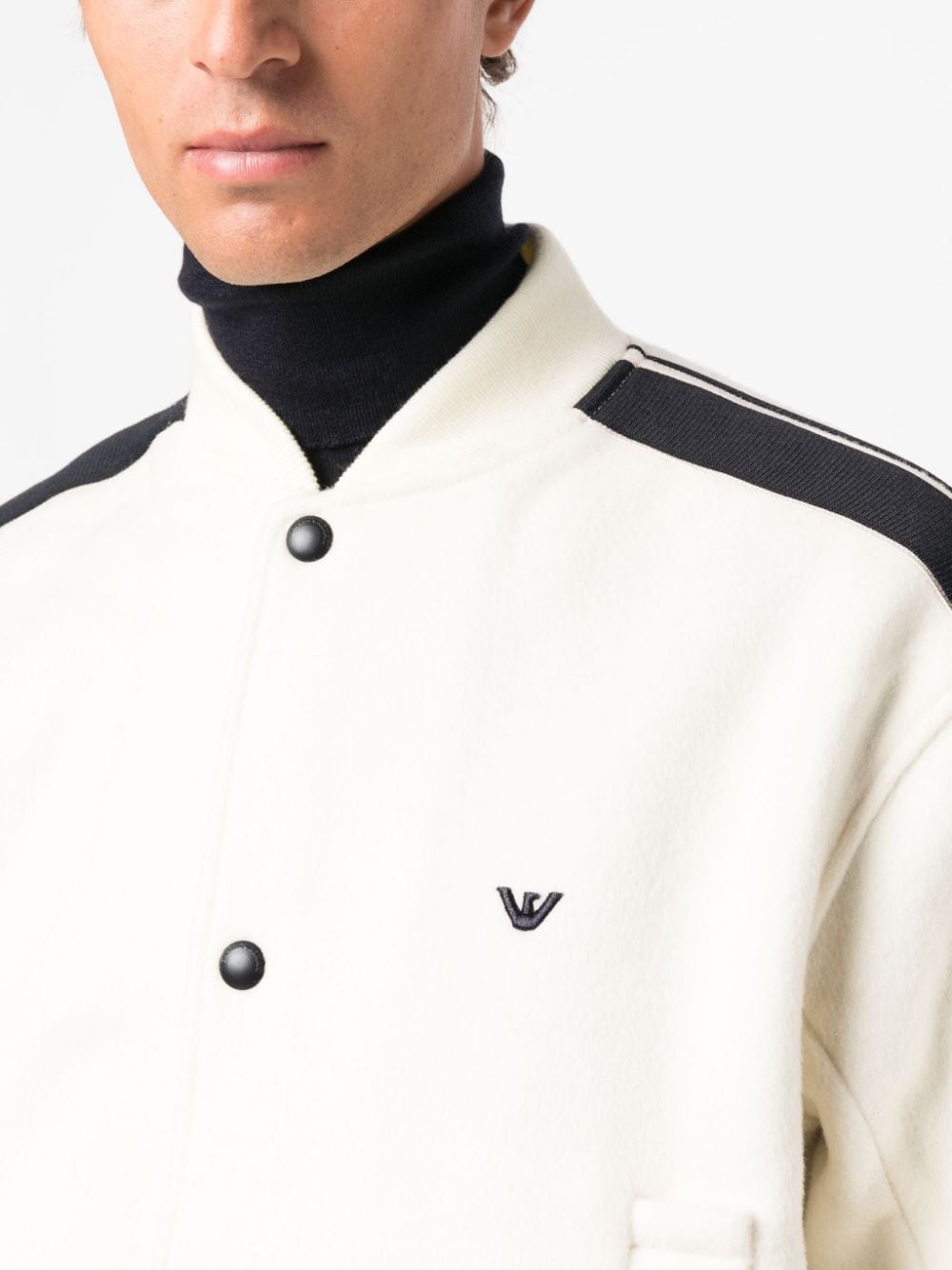 Emporio Armani 6R1B921NMYZ0128