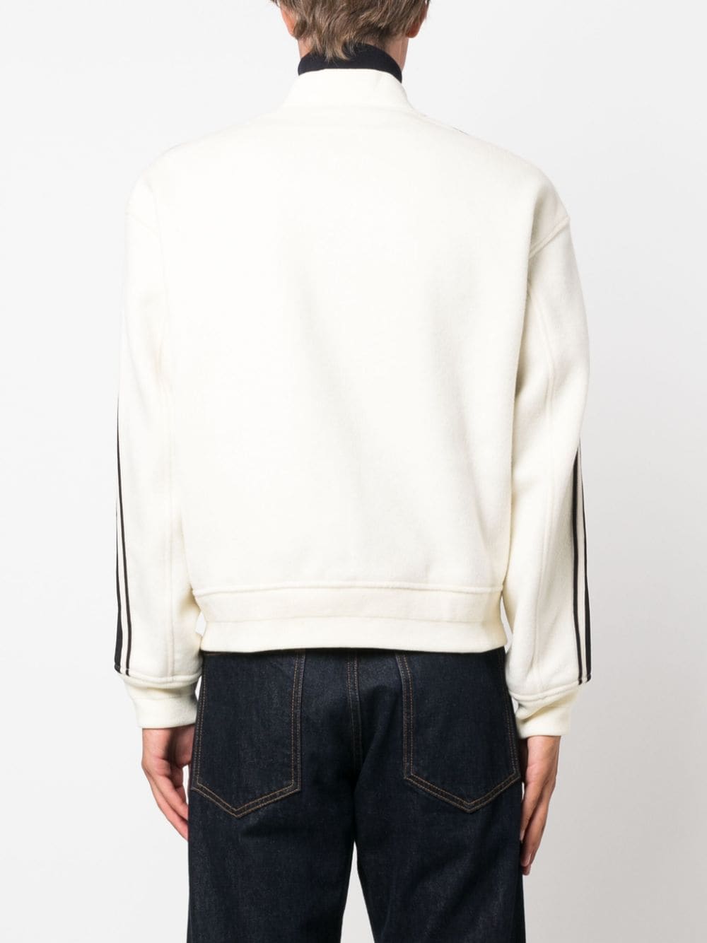 Emporio Armani 6R1B921NMYZ0128