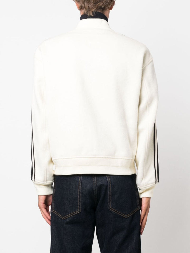 Emporio Armani 6R1B921NMYZ0128