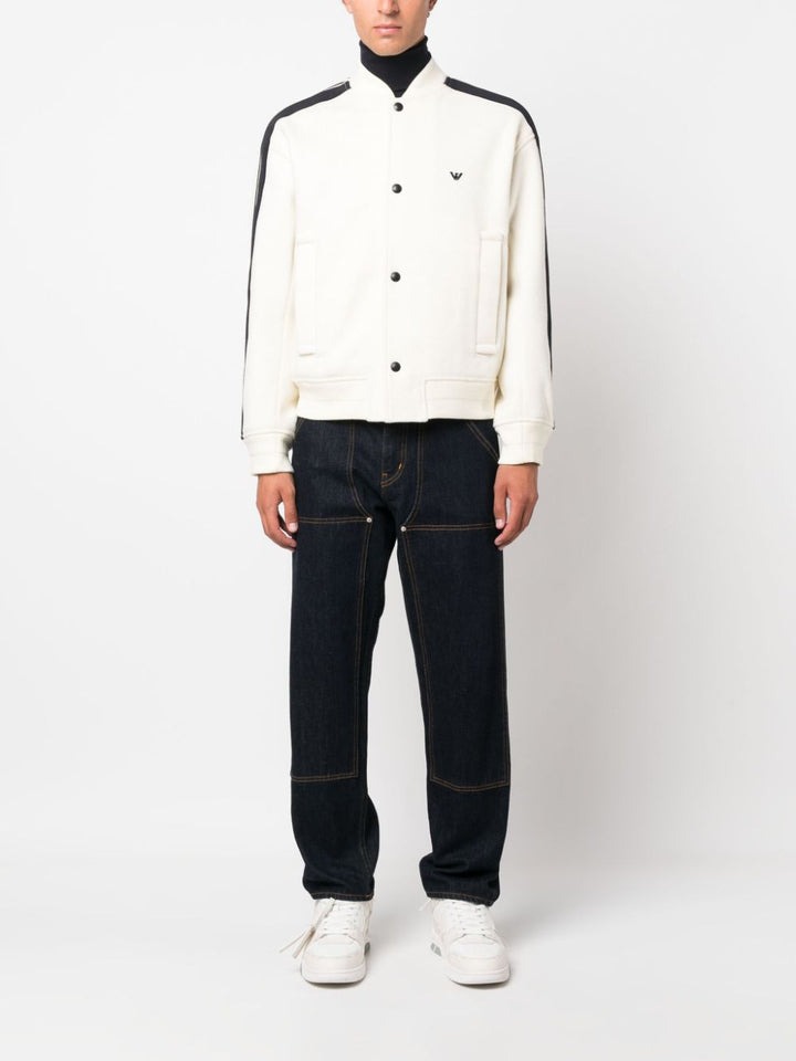 Emporio Armani 6R1B921NMYZ0128