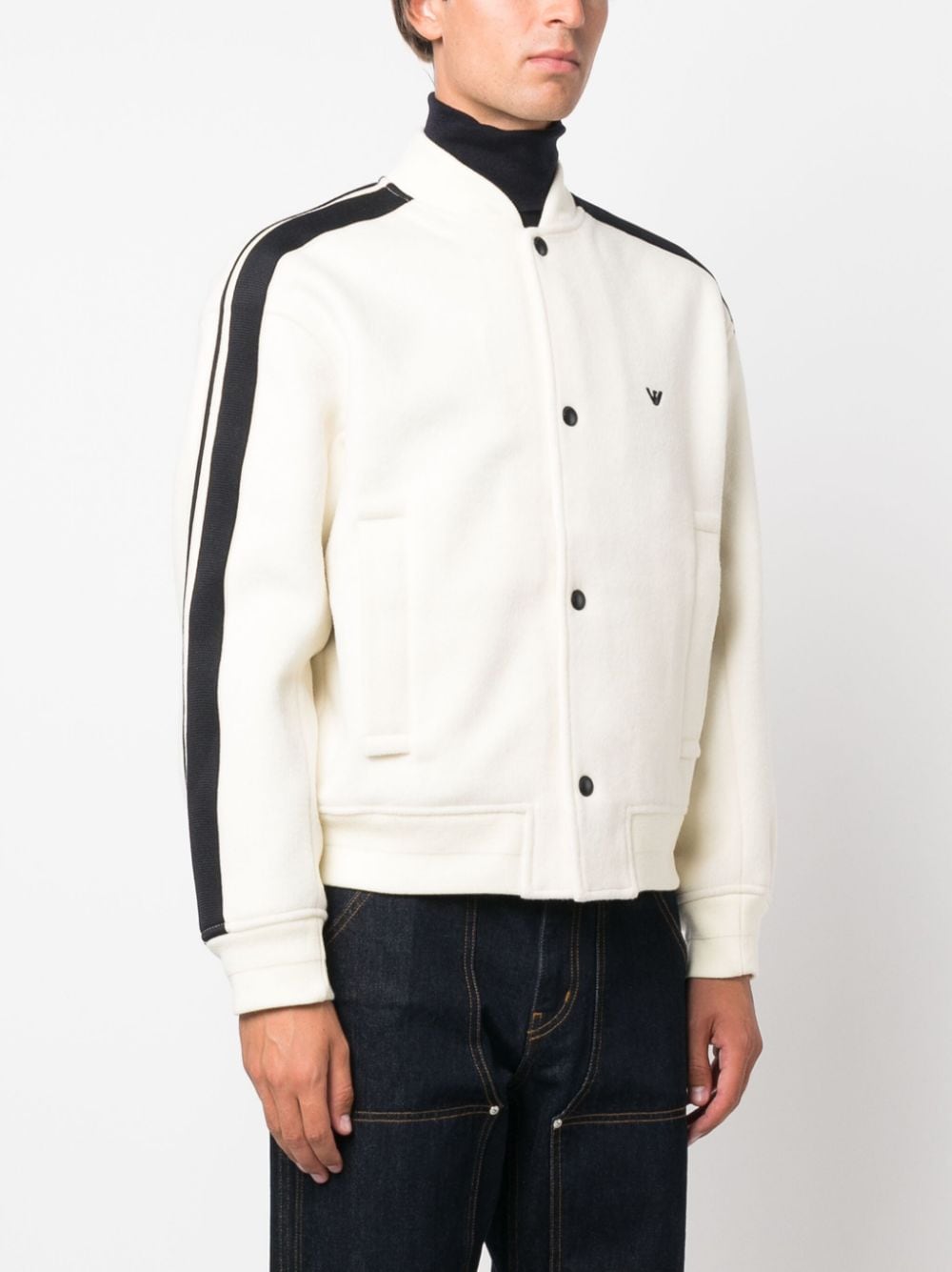 Emporio Armani 6R1B921NMYZ0128