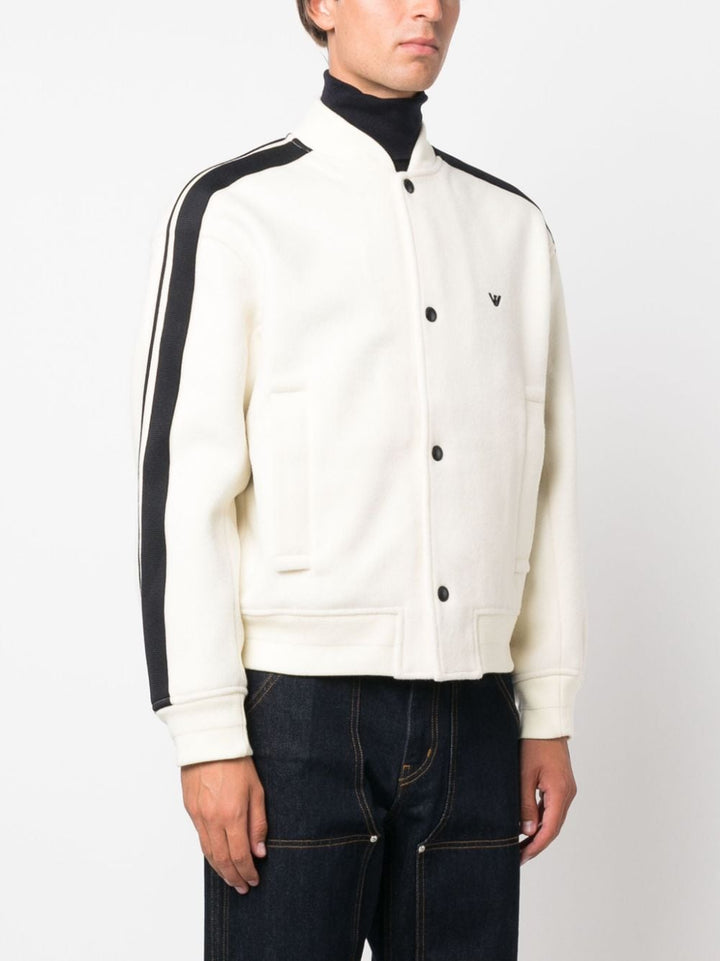 Emporio Armani 6R1B921NMYZ0128